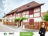 Ma-Cabane - Vente Maison Riedisheim, 169 m²