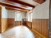 Ma-Cabane - Vente Maison Riedisheim, 169 m²