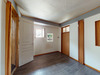 Ma-Cabane - Vente Maison Riedisheim, 169 m²
