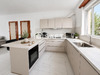Ma-Cabane - Vente Maison Riedisheim, 131 m²
