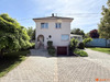 Ma-Cabane - Vente Maison Riedisheim, 131 m²