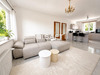 Ma-Cabane - Vente Maison Riedisheim, 131 m²