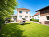Ma-Cabane - Vente Maison Riedisheim, 131 m²