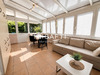 Ma-Cabane - Vente Maison Riedisheim, 131 m²