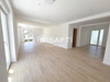 Ma-Cabane - Vente Maison Riedisheim, 165 m²