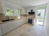 Ma-Cabane - Vente Maison Riedisheim, 165 m²