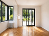 Ma-Cabane - Vente Maison Riedisheim, 174 m²