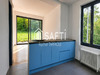 Ma-Cabane - Vente Maison Riedisheim, 174 m²