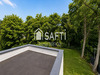 Ma-Cabane - Vente Maison Riedisheim, 174 m²