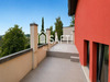 Ma-Cabane - Vente Maison Riedisheim, 174 m²