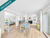 Ma-Cabane - Vente Maison Riedisheim, 183 m²