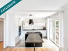 Ma-Cabane - Vente Maison Riedisheim, 183 m²