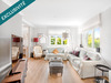 Ma-Cabane - Vente Maison Riedisheim, 183 m²