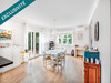 Ma-Cabane - Vente Maison Riedisheim, 183 m²