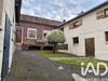 Ma-Cabane - Vente Maison Riencourt, 130 m²