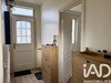 Ma-Cabane - Vente Maison Riencourt, 130 m²