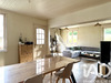 Ma-Cabane - Vente Maison Riencourt, 130 m²