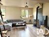 Ma-Cabane - Vente Maison Riencourt, 130 m²