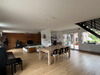 Ma-Cabane - Vente Maison Riencourt-lès-Cagnicourt, 228 m²