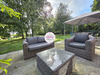 Ma-Cabane - Vente Maison Riencourt-lès-Cagnicourt, 153 m²
