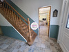 Ma-Cabane - Vente Maison Riencourt-lès-Cagnicourt, 153 m²