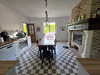 Ma-Cabane - Vente Maison Riencourt-lès-Cagnicourt, 153 m²