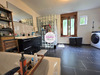Ma-Cabane - Vente Maison Riencourt-lès-Cagnicourt, 153 m²