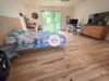 Ma-Cabane - Vente Maison Riencourt-lès-Cagnicourt, 153 m²