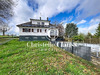 Ma-Cabane - Vente Maison RIESPACH, 179 m²