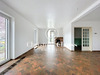 Ma-Cabane - Vente Maison RIESPACH, 179 m²