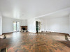 Ma-Cabane - Vente Maison RIESPACH, 179 m²
