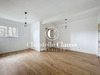 Ma-Cabane - Vente Maison RIESPACH, 179 m²