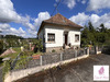 Ma-Cabane - Vente Maison Riespach, 187 m²