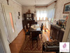 Ma-Cabane - Vente Maison Riespach, 187 m²