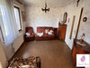 Ma-Cabane - Vente Maison Riespach, 187 m²