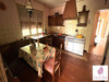 Ma-Cabane - Vente Maison Riespach, 187 m²