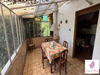 Ma-Cabane - Vente Maison Riespach, 187 m²