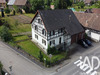 Ma-Cabane - Vente Maison Riespach, 124 m²