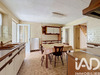 Ma-Cabane - Vente Maison Riespach, 124 m²