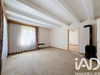 Ma-Cabane - Vente Maison Riespach, 124 m²