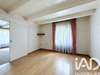 Ma-Cabane - Vente Maison Riespach, 124 m²