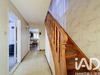 Ma-Cabane - Vente Maison Riespach, 124 m²