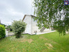 Ma-Cabane - Vente Maison RIEUCROS, 97 m²