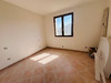 Ma-Cabane - Vente Maison RIEUCROS, 139 m²