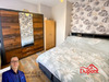 Ma-Cabane - Vente Maison Rieulay, 80 m²