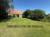 Ma-Cabane - Vente Maison RIEULAY, 177 m²