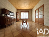 Ma-Cabane - Vente Maison Rieulay, 108 m²