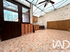 Ma-Cabane - Vente Maison Rieulay, 108 m²