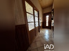 Ma-Cabane - Vente Maison Rieulay, 108 m²