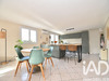 Ma-Cabane - Vente Maison Rieumes, 147 m²